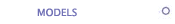 Miami Models - Be Patient - Database is Large - May Take Minutes to Parse